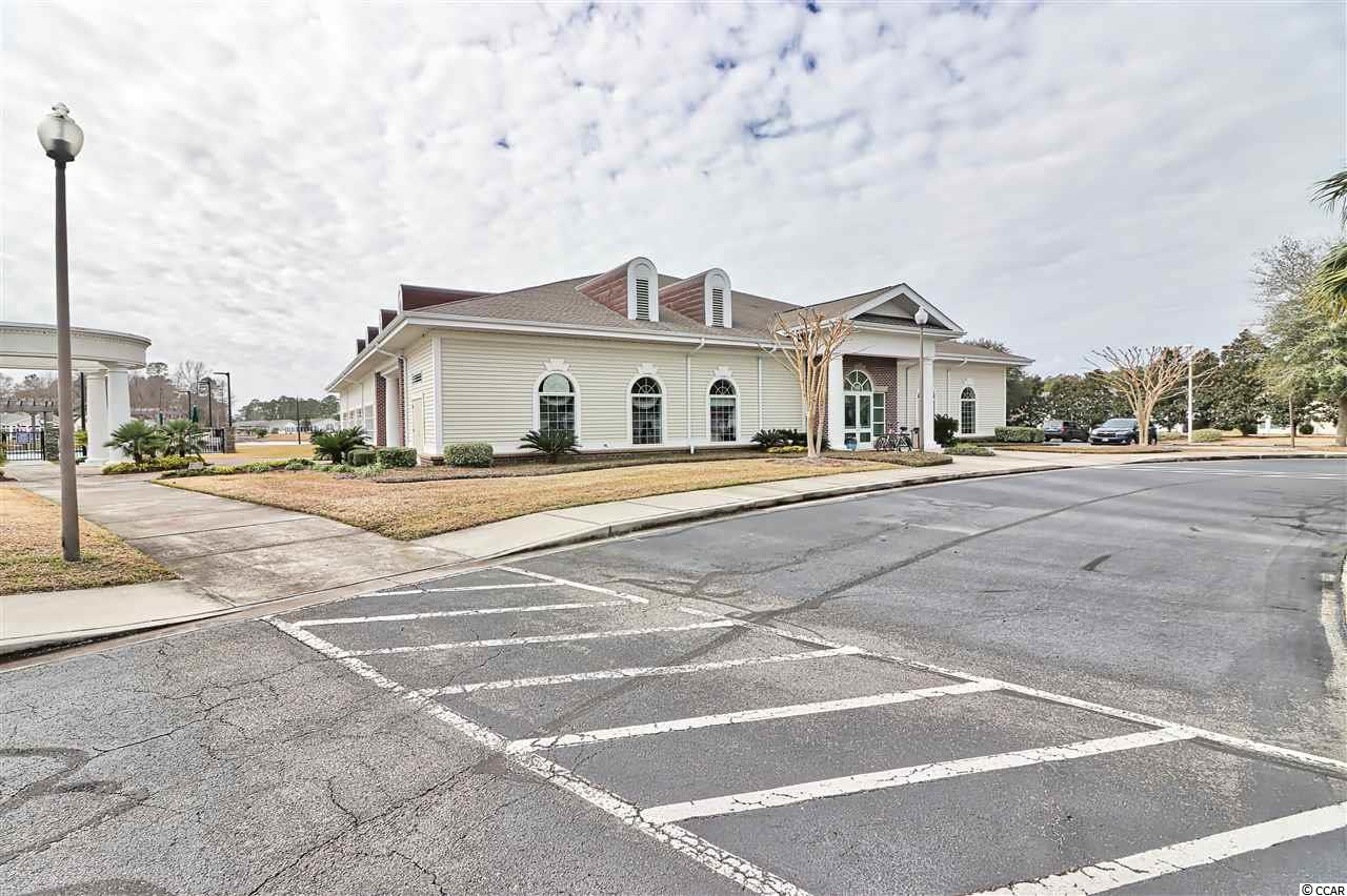 278 Walden Lake Road Conway, SC 29526 - Photo 27 of 35 Gallery Image 27