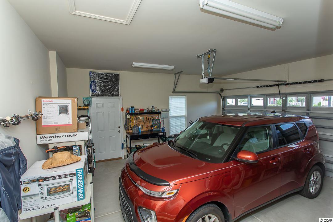 278 Walden Lake Road Conway, SC 29526 - Photo 4 of 35 Gallery Image 4