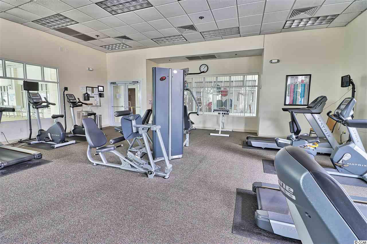 278 Walden Lake Road Conway, SC 29526 - Photo 33 of 35 Gallery Image 33