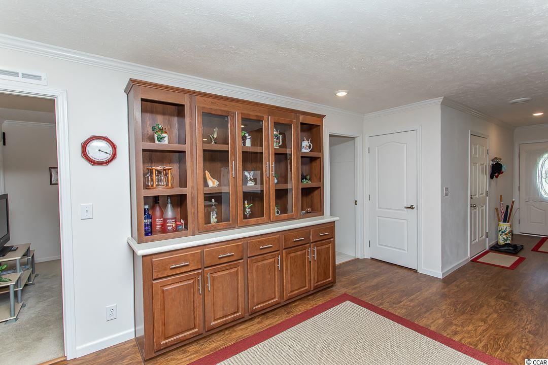 278 Walden Lake Road Conway, SC 29526 - Photo 9 of 35 Gallery Image 9