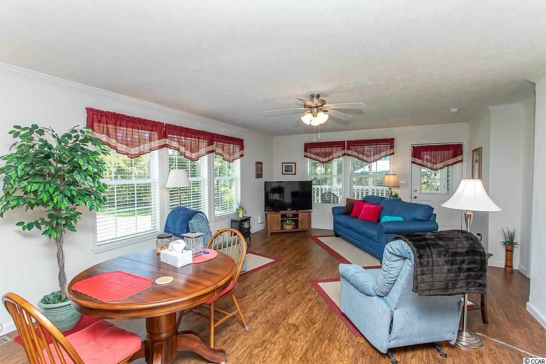 278 Walden Lake Road Conway, SC 29526 - Photo 10 of 35 Gallery Image 10
