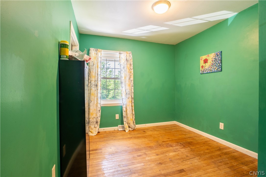 161 Dutch Hill Road Frankfort, NY 13340 - Photo 17 of 50