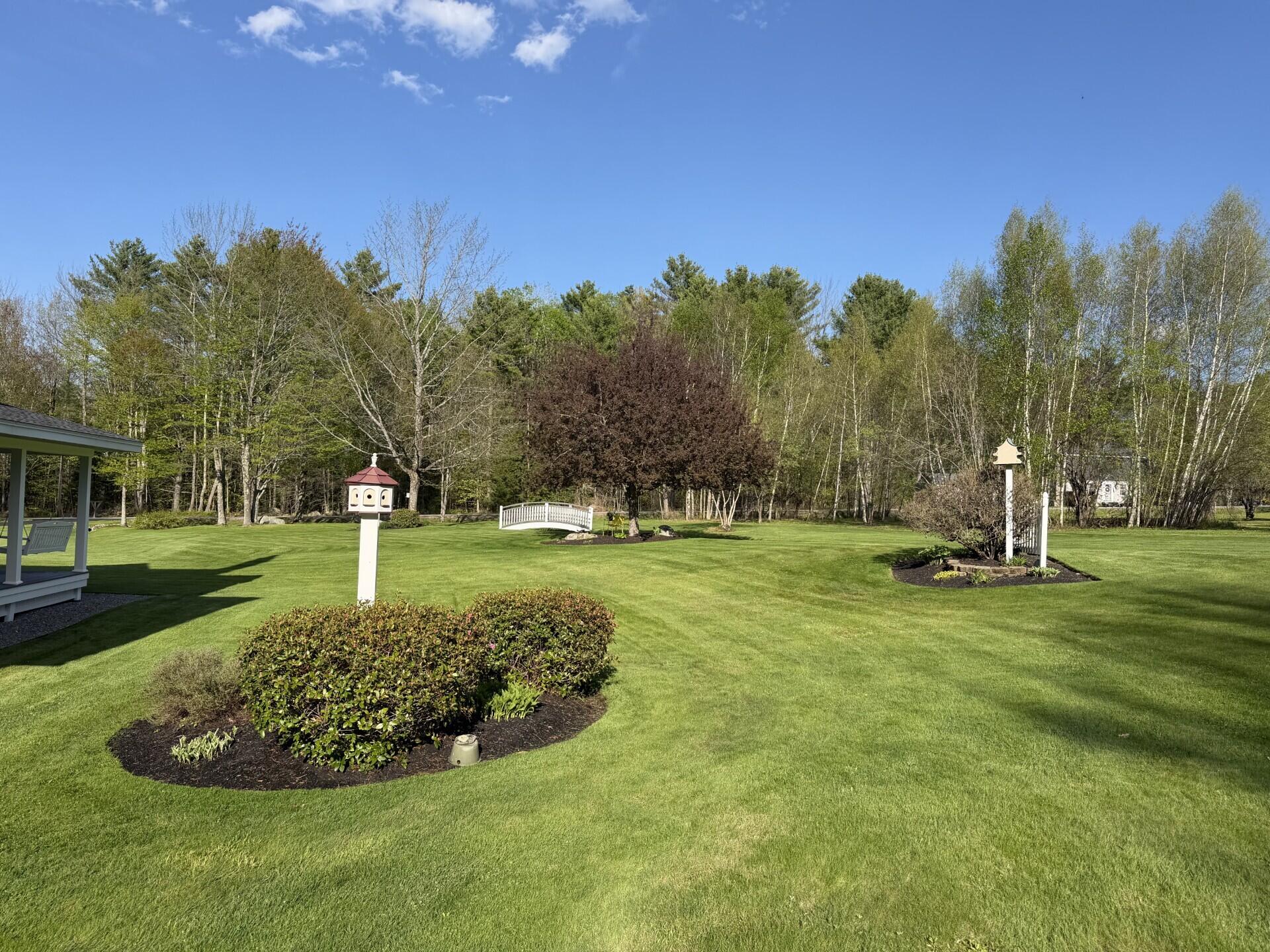 121 Waters Hill Road Livermore, ME 04253 - Photo 11 of 42