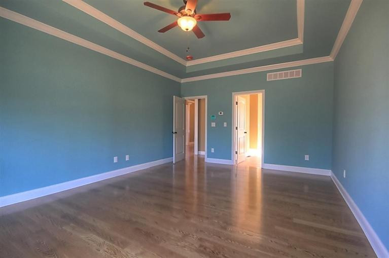4064 Greentree Road Versailles, KY 40383 - Photo 19 of 33 Photo 19