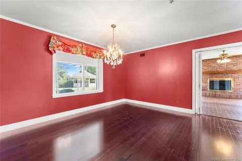 $400,000 | 200 Griffith Street, Lake Charles, LA 70601