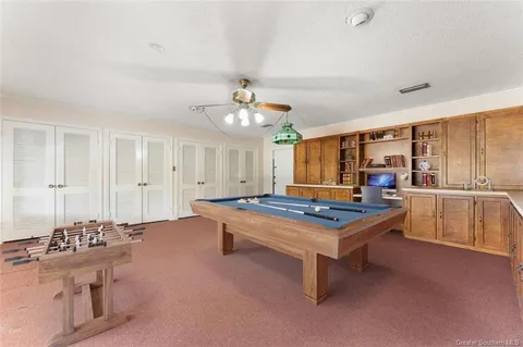 $400,000 | 200 Griffith Street, Lake Charles, LA 70601