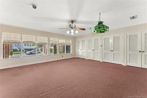 $400,000 | 200 Griffith Street, Lake Charles, LA 70601