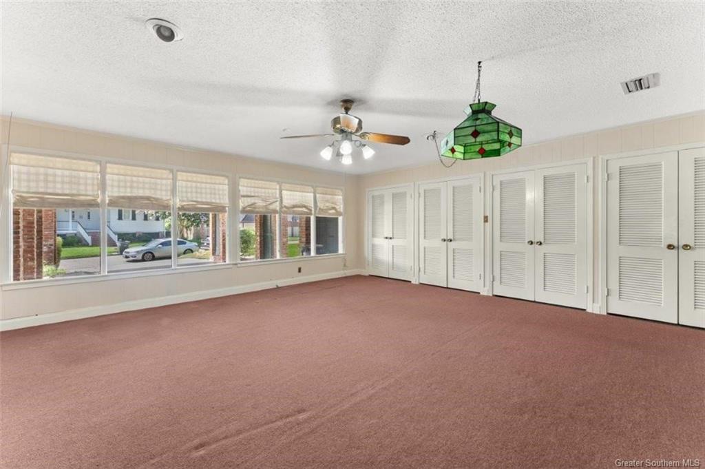 200 Griffith Street Lake Charles, LA 70601 - Photo 18 of 40