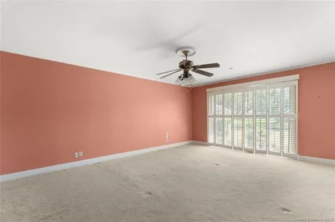 $400,000 | 200 Griffith Street, Lake Charles, LA 70601