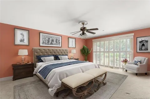 $400,000 | 200 Griffith Street, Lake Charles, LA 70601