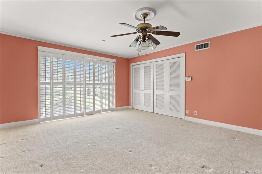 200 Griffith Street Lake Charles, LA 70601 - Photo 21 of 40