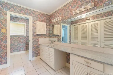 $400,000 | 200 Griffith Street, Lake Charles, LA 70601