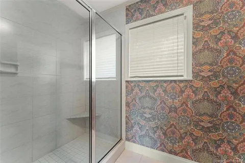 $400,000 | 200 Griffith Street, Lake Charles, LA 70601