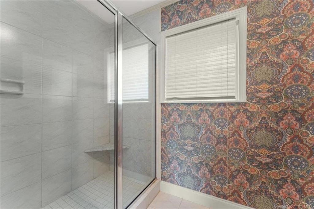 200 Griffith Street Lake Charles, LA 70601 - Photo 23 of 40