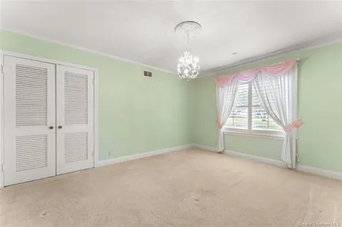 $400,000 | 200 Griffith Street, Lake Charles, LA 70601