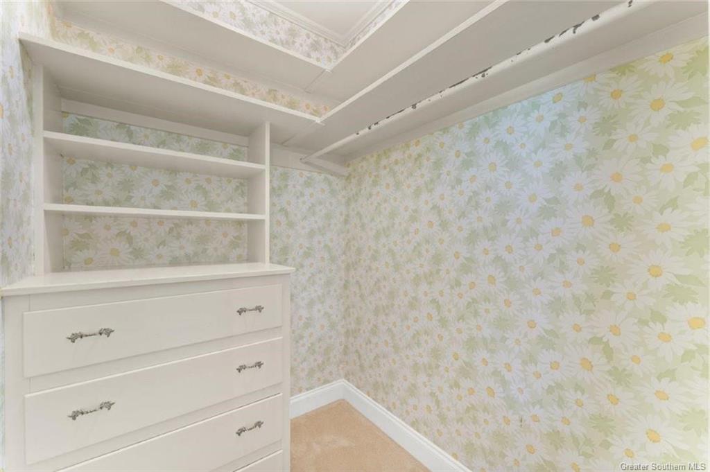 200 Griffith Street Lake Charles, LA 70601 - Photo 25 of 40