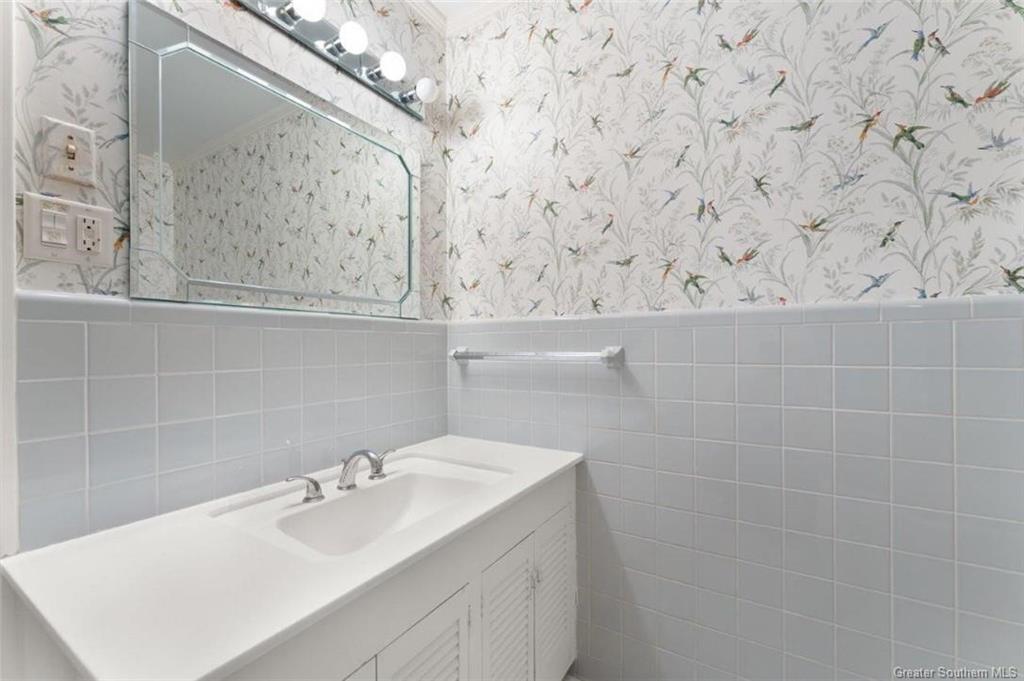 200 Griffith Street Lake Charles, LA 70601 - Photo 26 of 40