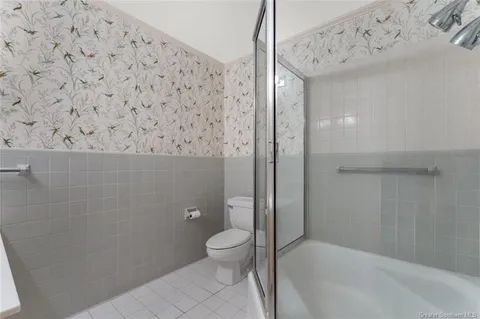 $400,000 | 200 Griffith Street, Lake Charles, LA 70601