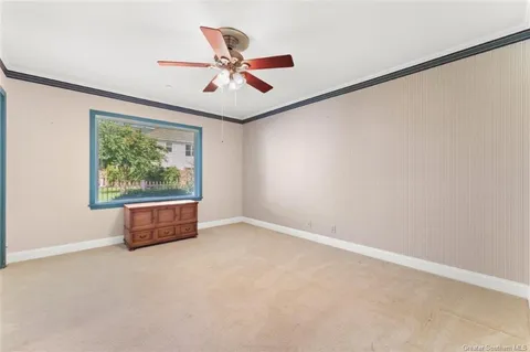 $400,000 | 200 Griffith Street, Lake Charles, LA 70601