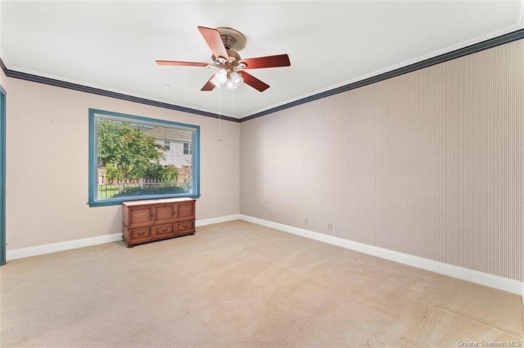 200 Griffith Street Lake Charles, LA 70601 - Photo 28 of 40