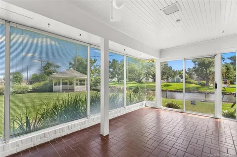 $400,000 | 200 Griffith Street, Lake Charles, LA 70601