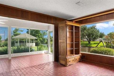 $400,000 | 200 Griffith Street, Lake Charles, LA 70601