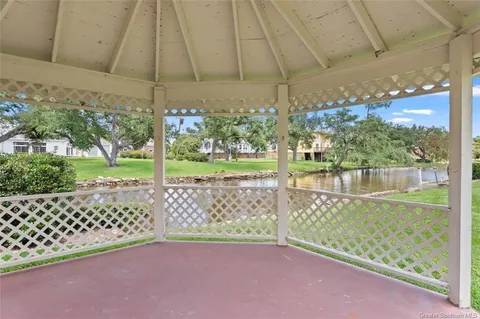 $400,000 | 200 Griffith Street, Lake Charles, LA 70601