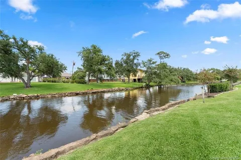 $400,000 | 200 Griffith Street, Lake Charles, LA 70601