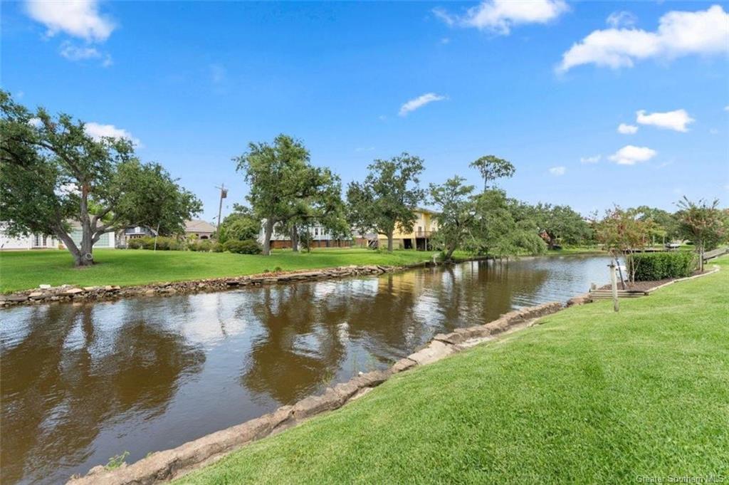 200 Griffith Street Lake Charles, LA 70601 - Photo 35 of 40