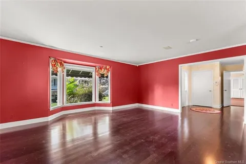 $400,000 | 200 Griffith Street, Lake Charles, LA 70601