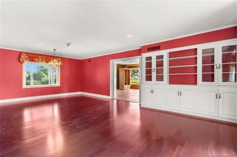 $400,000 | 200 Griffith Street, Lake Charles, LA 70601