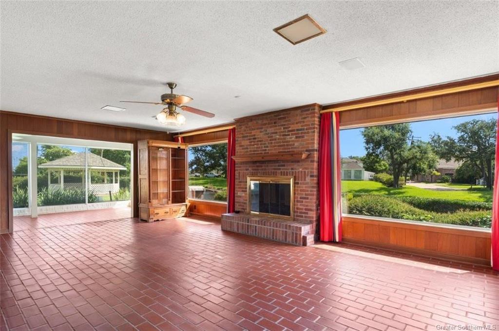 200 Griffith Street Lake Charles, LA 70601 - Photo 8 of 40