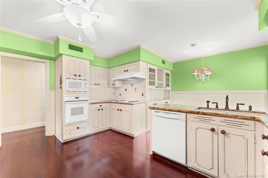 200 Griffith Street Lake Charles, LA 70601 - Photo 10 of 40