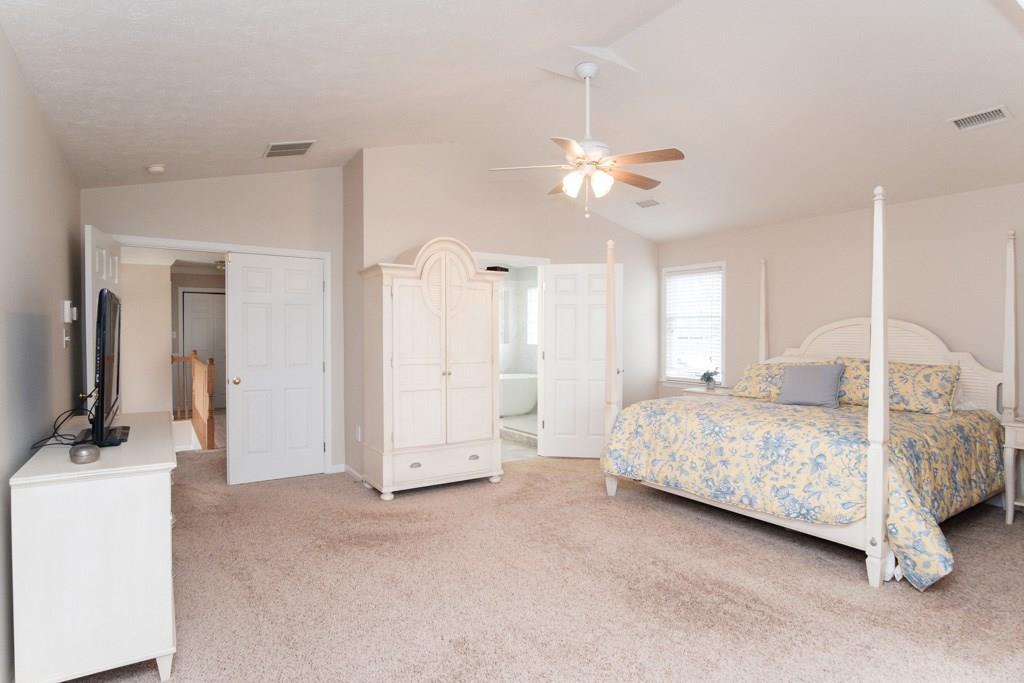120 Brave Run Road Canonsburg, PA 15317 - Photo 13 of 25 Gallery Image 13