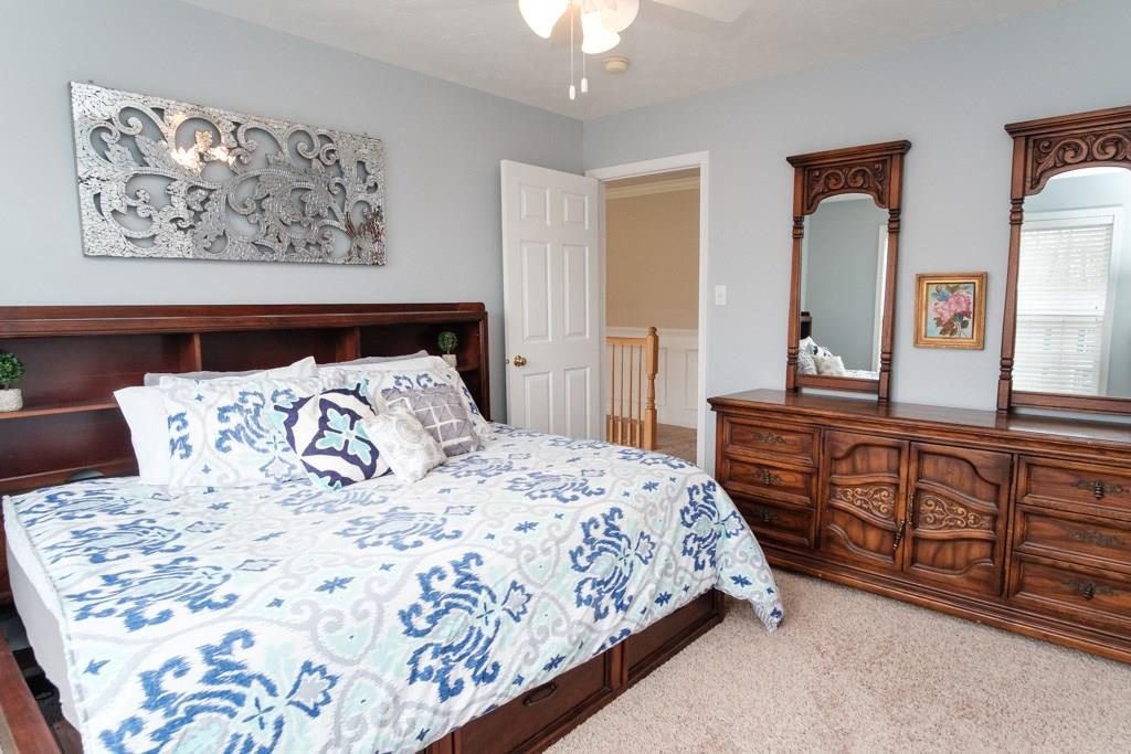120 Brave Run Road Canonsburg, PA 15317 - Photo 16 of 25 Gallery Image 16