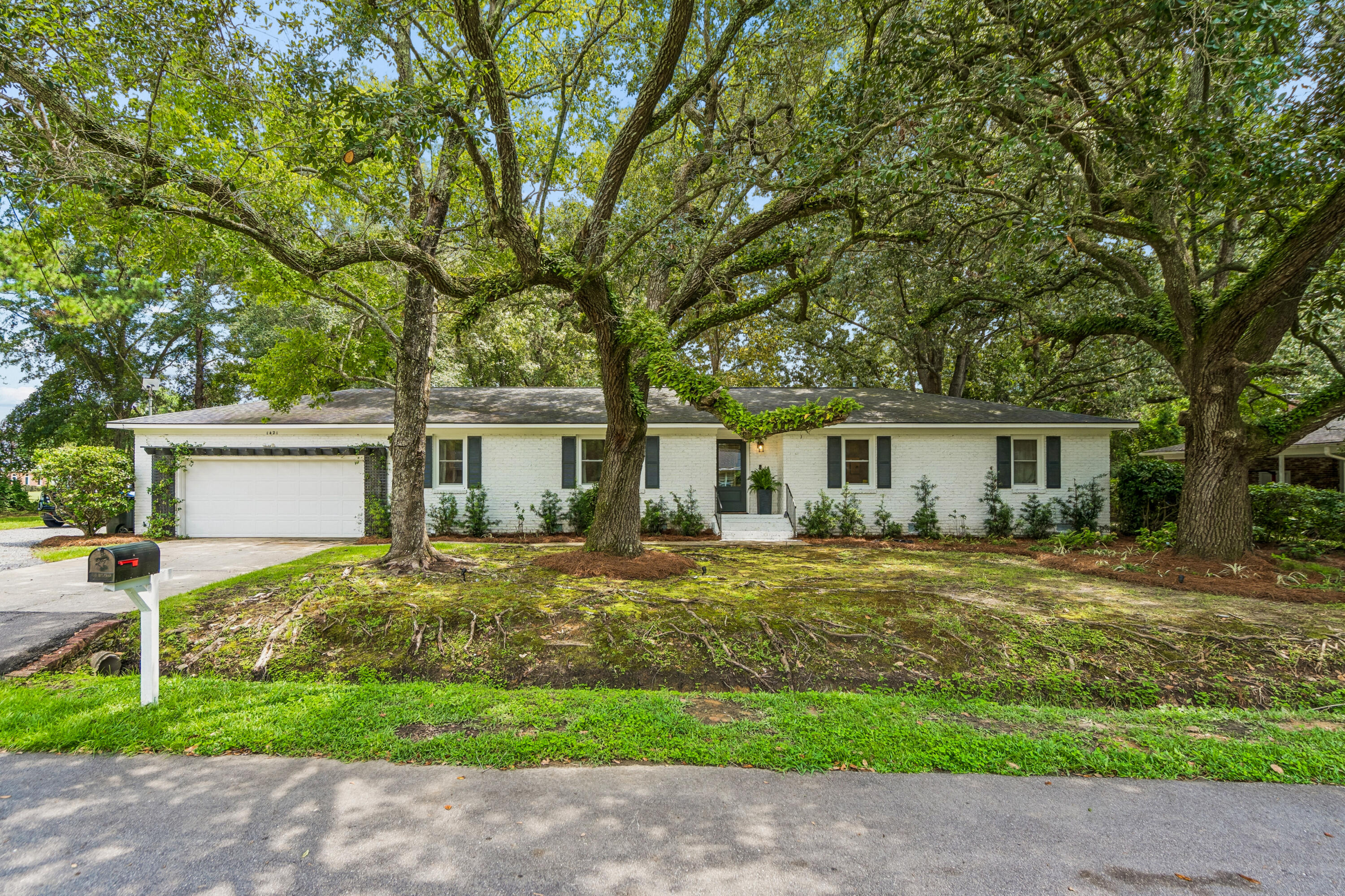 1421 Tara Road Charleston, SC 29407 - Photo 36 of 36 1421TaraRd-KeenEyeMarketing-003