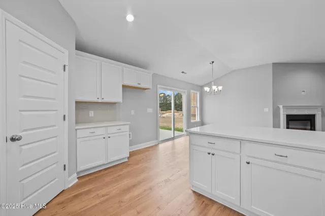 $321,500 | 2324 Rhinestone Drive, Winterville, NC 28590