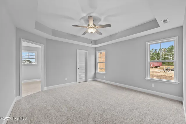 $321,500 | 2324 Rhinestone Drive, Winterville, NC 28590