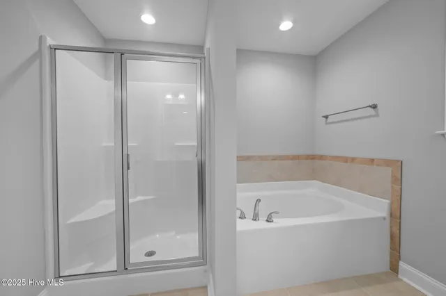 $321,500 | 2324 Rhinestone Drive, Winterville, NC 28590