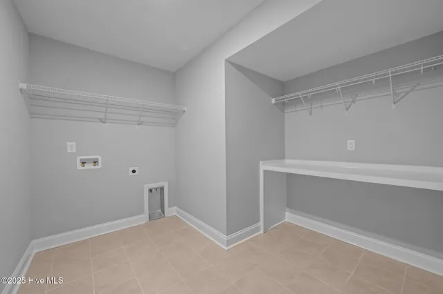 $321,500 | 2324 Rhinestone Drive, Winterville, NC 28590