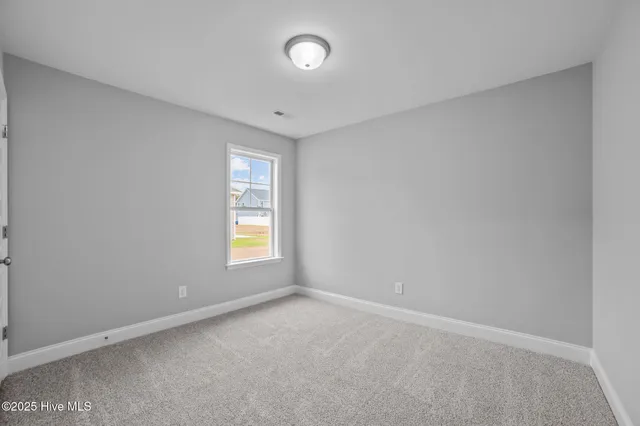 $321,500 | 2324 Rhinestone Drive, Winterville, NC 28590