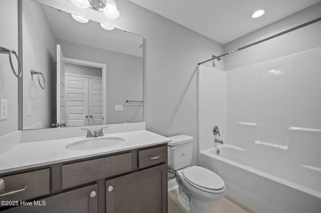 $321,500 | 2324 Rhinestone Drive, Winterville, NC 28590