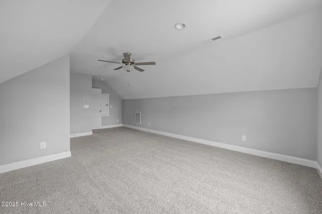 $321,500 | 2324 Rhinestone Drive, Winterville, NC 28590