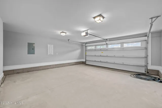 $321,500 | 2324 Rhinestone Drive, Winterville, NC 28590