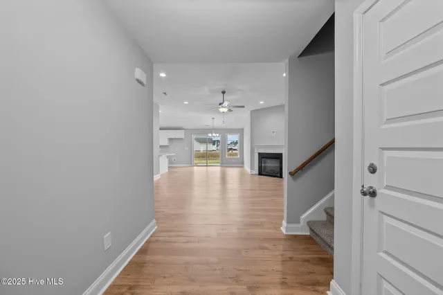 $321,500 | 2324 Rhinestone Drive, Winterville, NC 28590