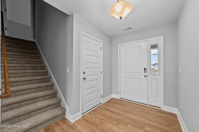 $321,500 | 2324 Rhinestone Drive, Winterville, NC 28590