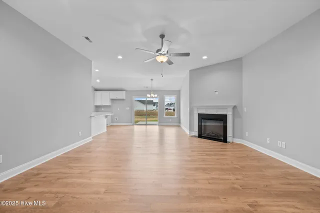 $321,500 | 2324 Rhinestone Drive, Winterville, NC 28590