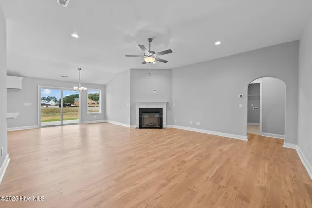 $321,500 | 2324 Rhinestone Drive, Winterville, NC 28590