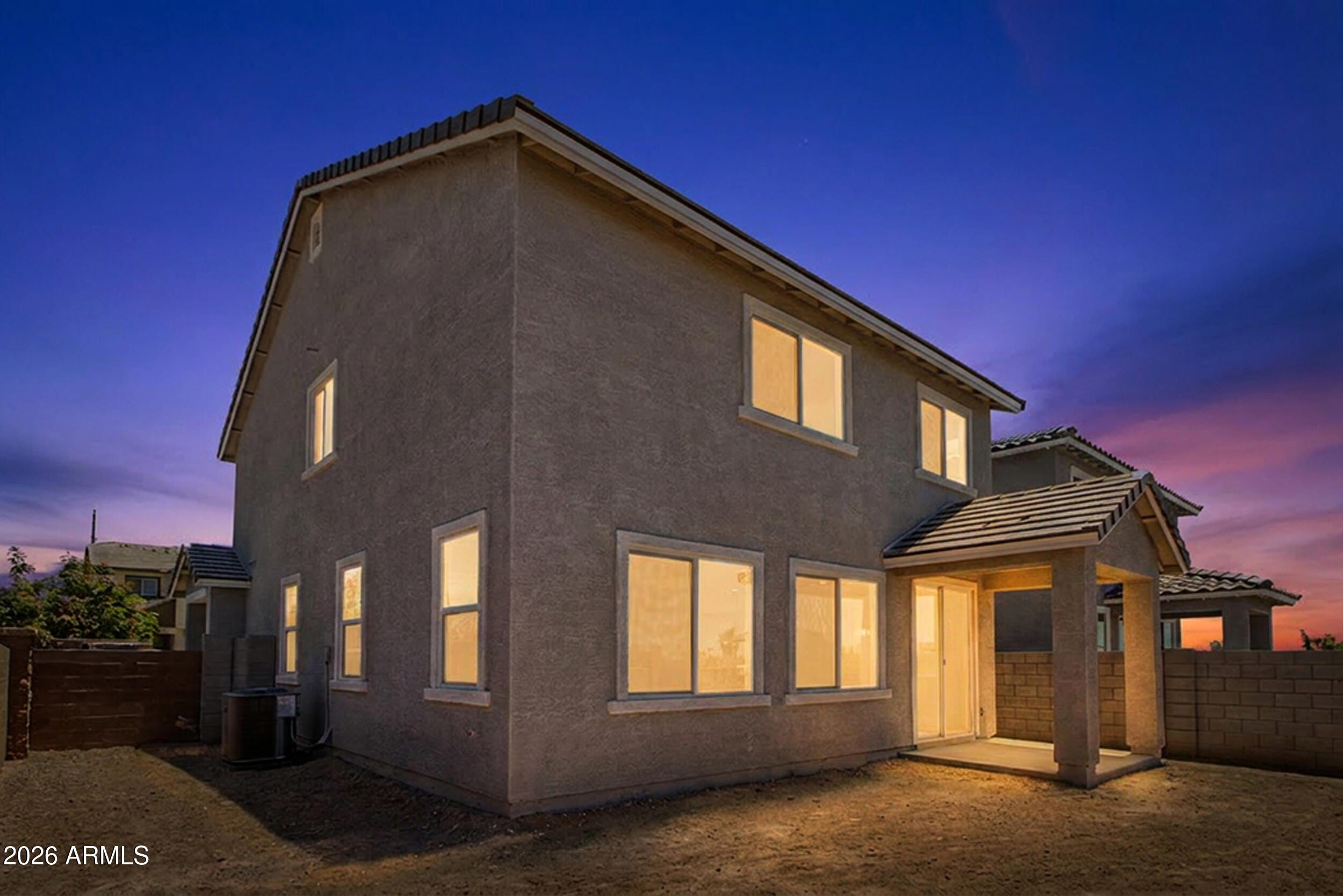 648 South Del Rancho Mesa, AZ 85208 - Photo 9 of 45