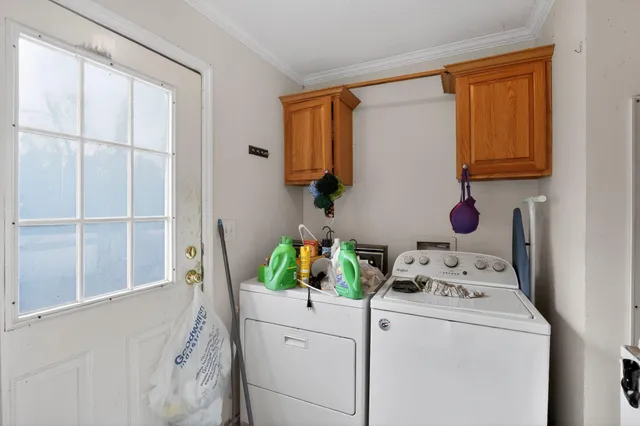 $123,000 | 1080 Hancock Mill Lane, Hephzibah, GA 30815